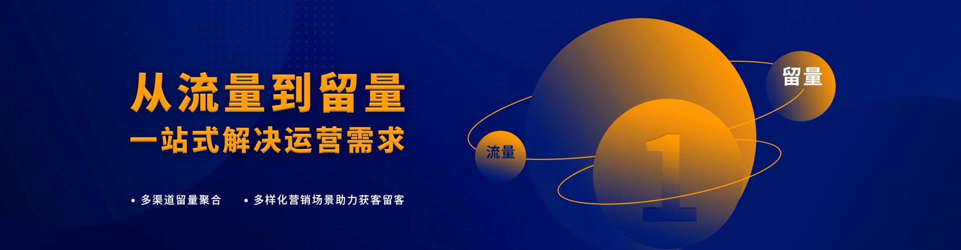 瑞芳朋友圈信息流